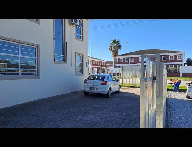 BUSINESS PROPERTY TO RENT IN WALMER